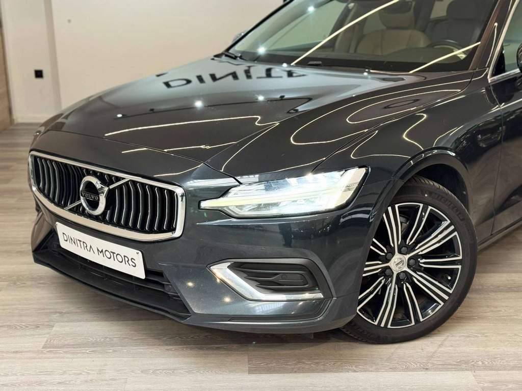 Autoscout Image 4