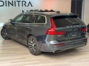 Autoscout Image 5