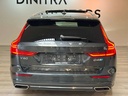 Autoscout Image 6