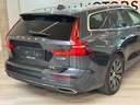 Autoscout Image 8