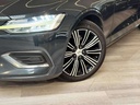 Autoscout Image 9