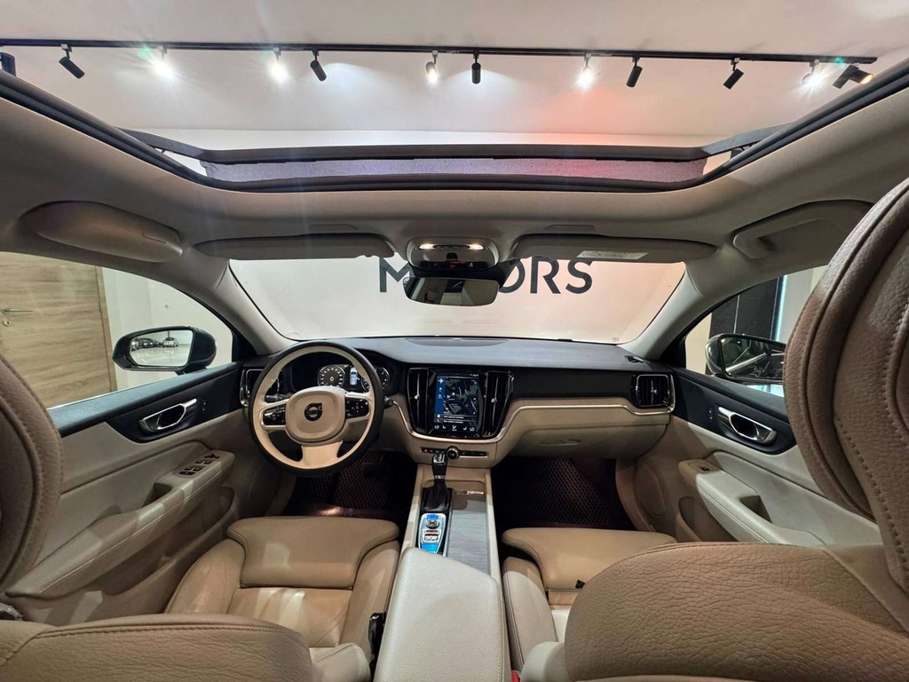 Autoscout Image 10