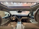 Autoscout Image 10