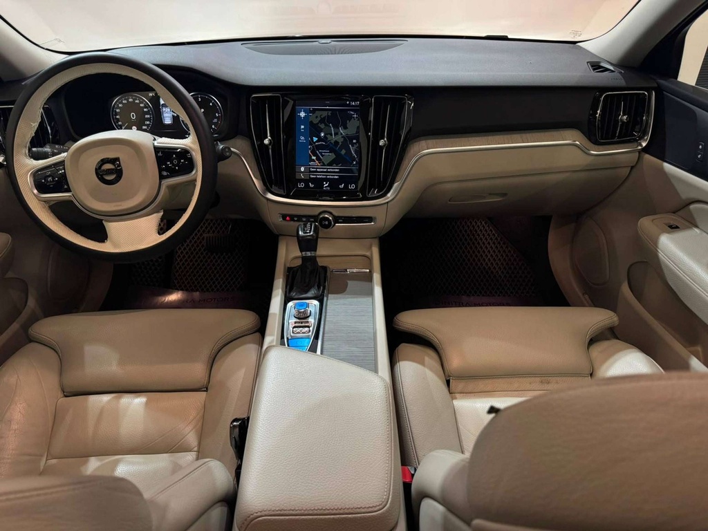 Autoscout Image 11