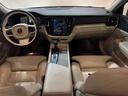 Autoscout Image 11