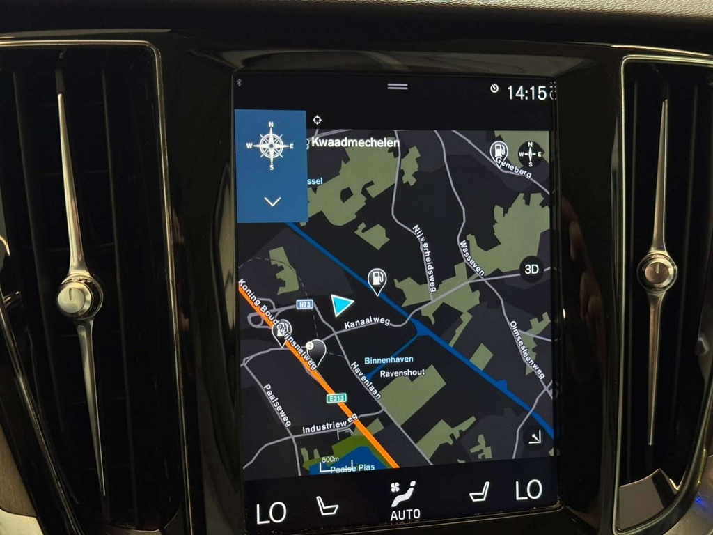 Autoscout Image 12