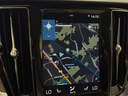 Autoscout Image 12