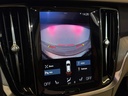 Autoscout Image 13