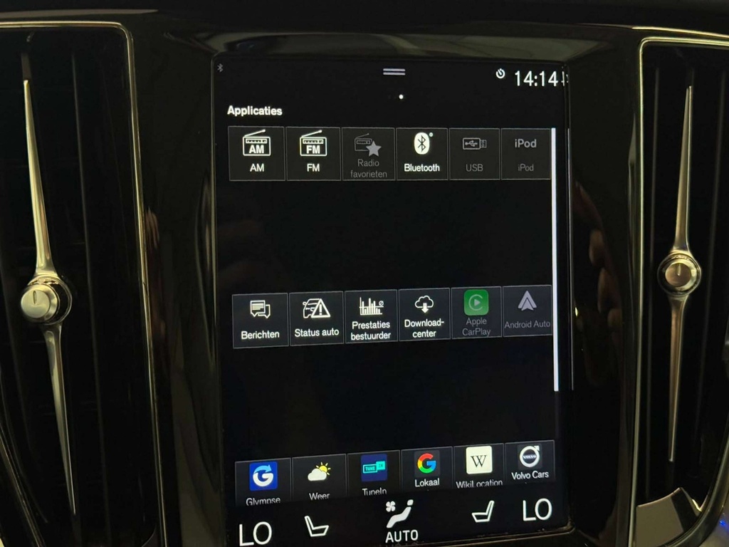 Autoscout Image 14