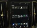Autoscout Image 14