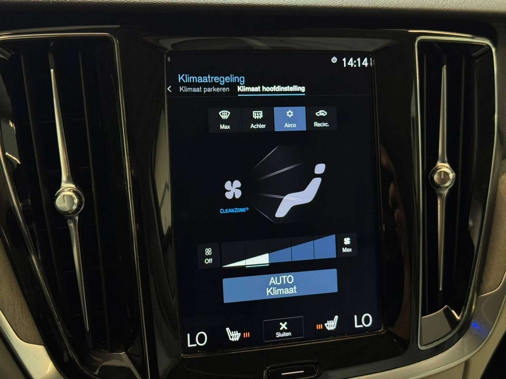 Autoscout Image 15