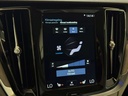 Autoscout Image 15