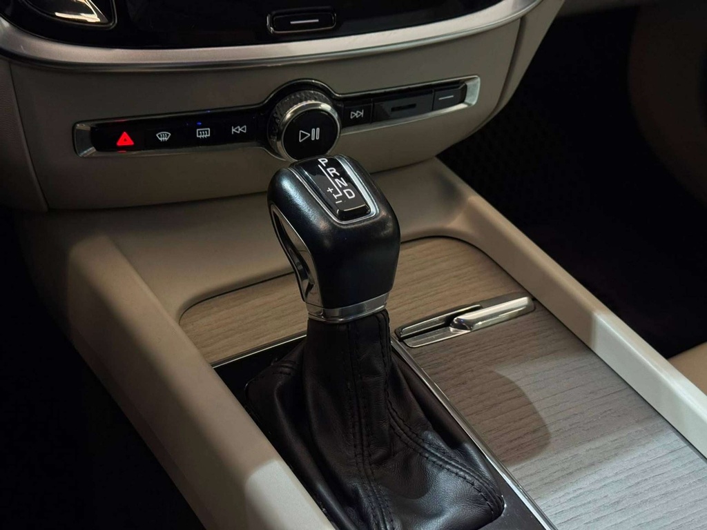Autoscout Image 16