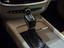 Autoscout Image 16