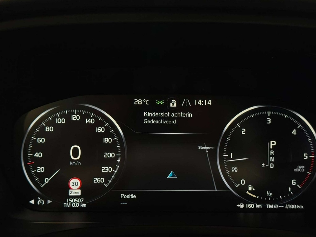 Autoscout Image 17