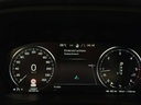 Autoscout Image 17