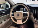 Autoscout Image 18