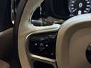 Autoscout Image 19