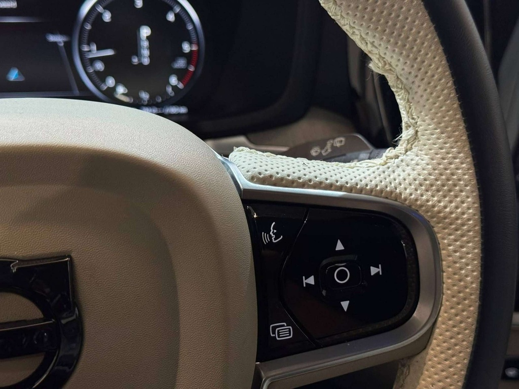 Autoscout Image 20