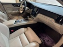 Autoscout Image 21