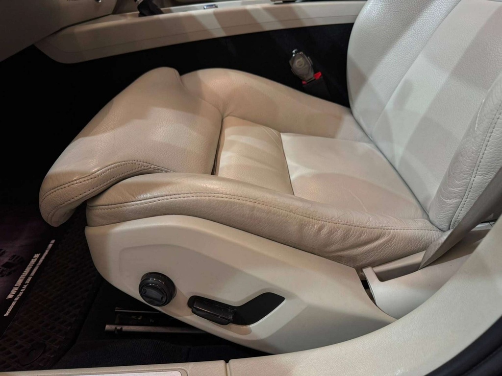 Autoscout Image 22