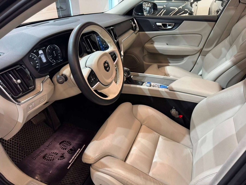 Autoscout Image 23
