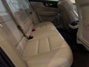 Autoscout Image 24