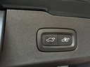 Autoscout Image 25