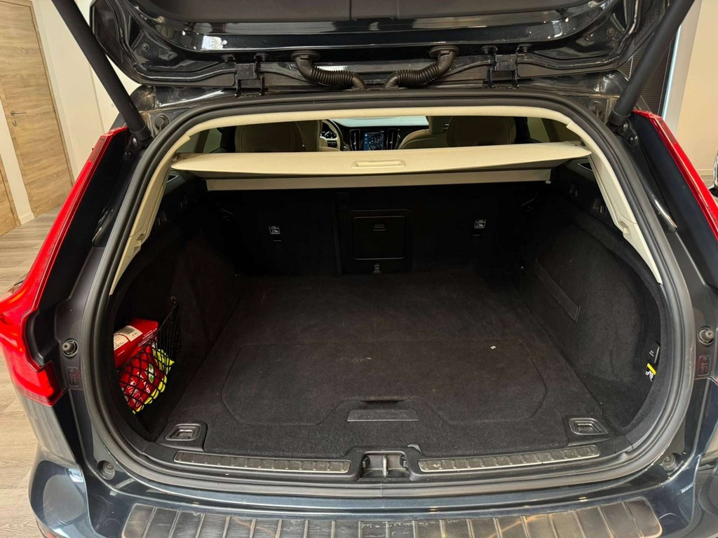 Autoscout Image 26