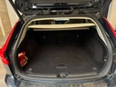 Autoscout Image 26