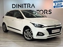 Autoscout Image 1