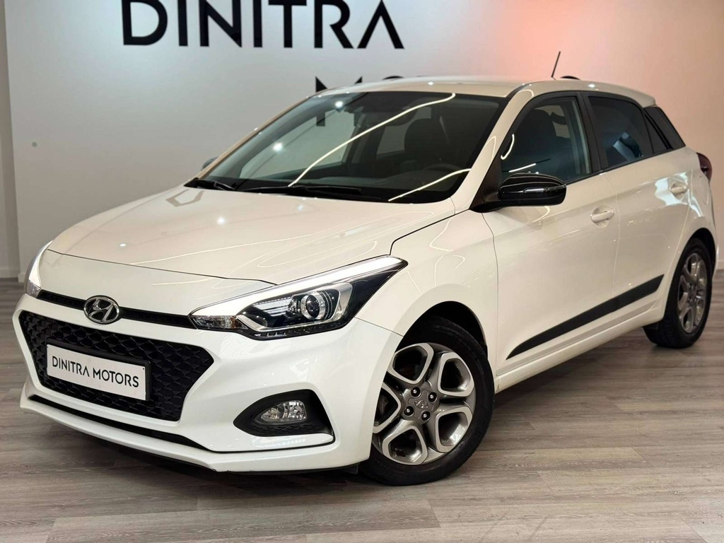 Autoscout Image 3