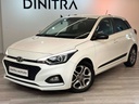 Autoscout Image 3