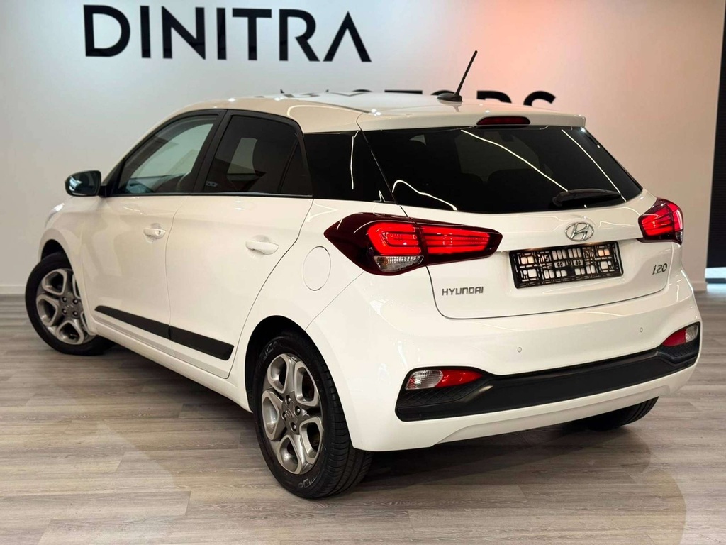 Autoscout Image 5