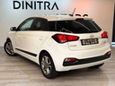 Autoscout Image 5