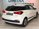 Autoscout Image 7