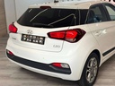 Autoscout Image 8