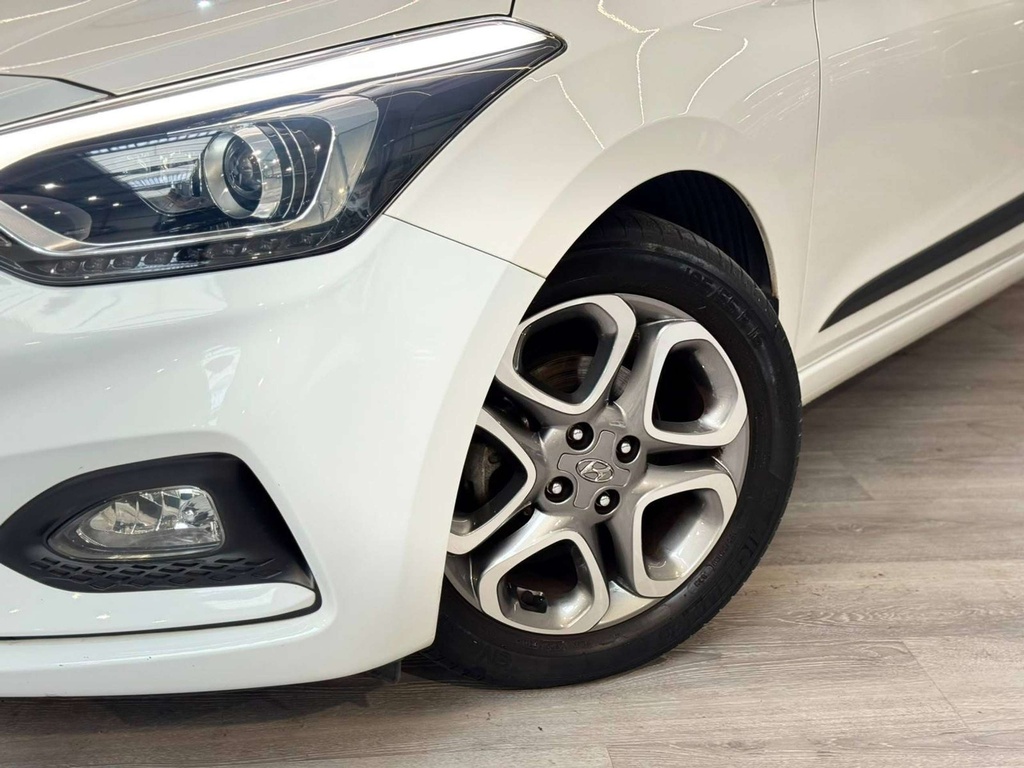 Autoscout Image 9