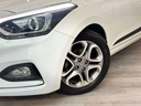 Autoscout Image 9