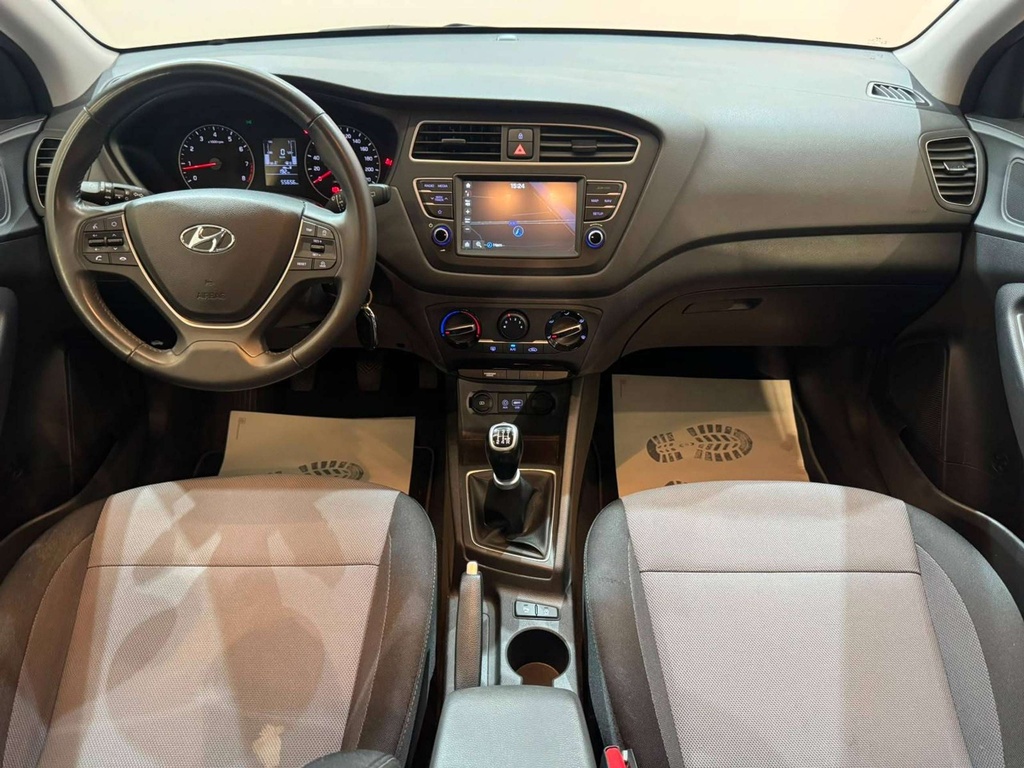Autoscout Image 10