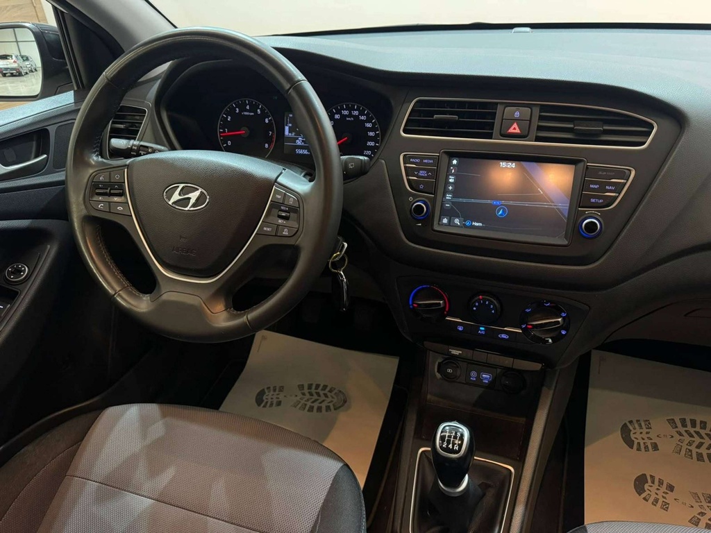 Autoscout Image 11