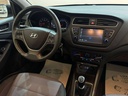 Autoscout Image 11