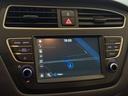 Autoscout Image 12