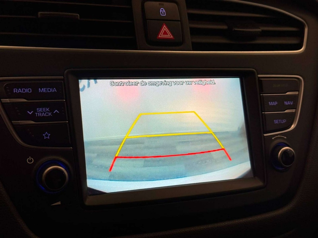 Autoscout Image 13