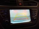 Autoscout Image 13