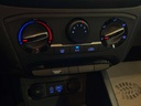 Autoscout Image 14