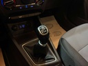 Autoscout Image 15