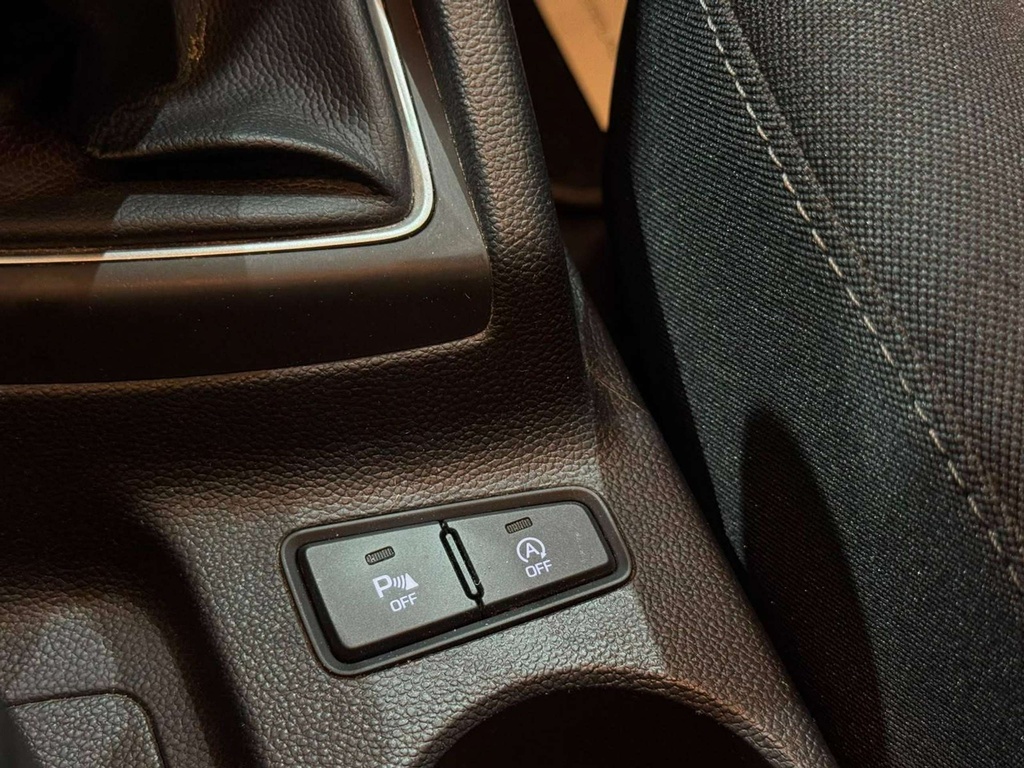 Autoscout Image 16