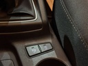 Autoscout Image 16