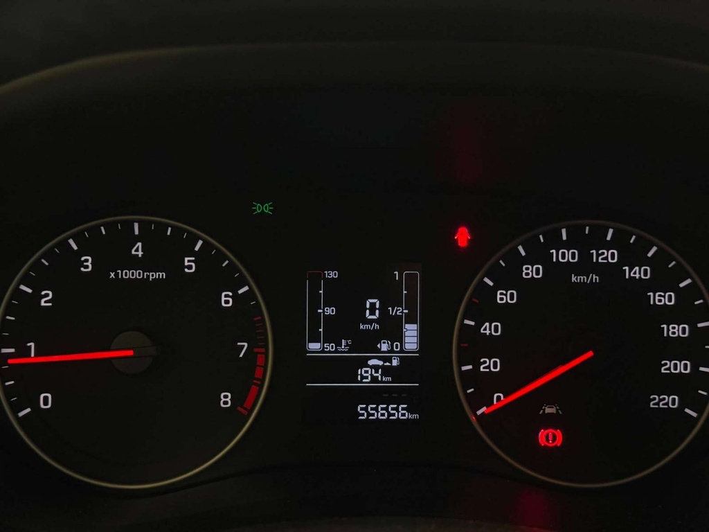 Autoscout Image 17